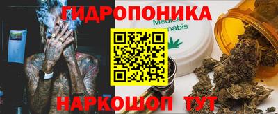 mdpv Тара