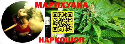 mdpv Тара