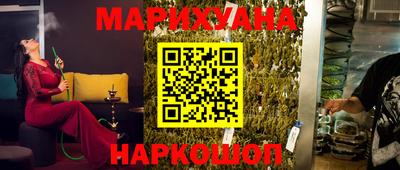 mdpv Тара